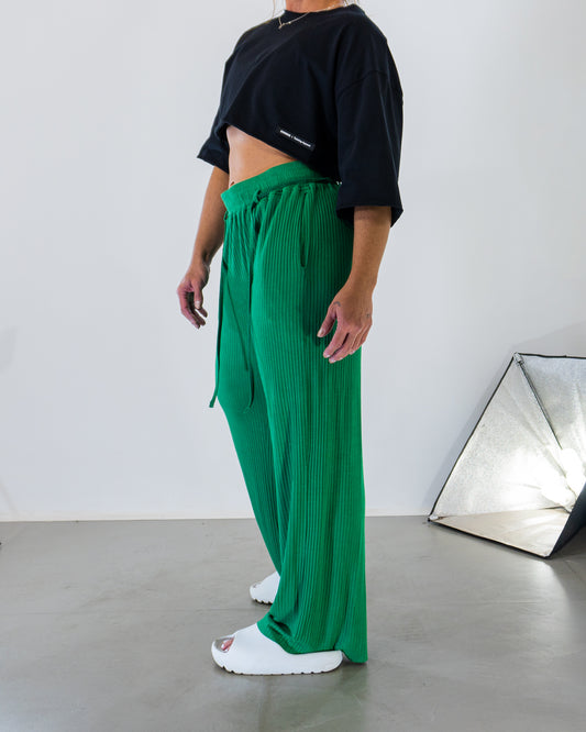 Calça Lord 55 - Verde