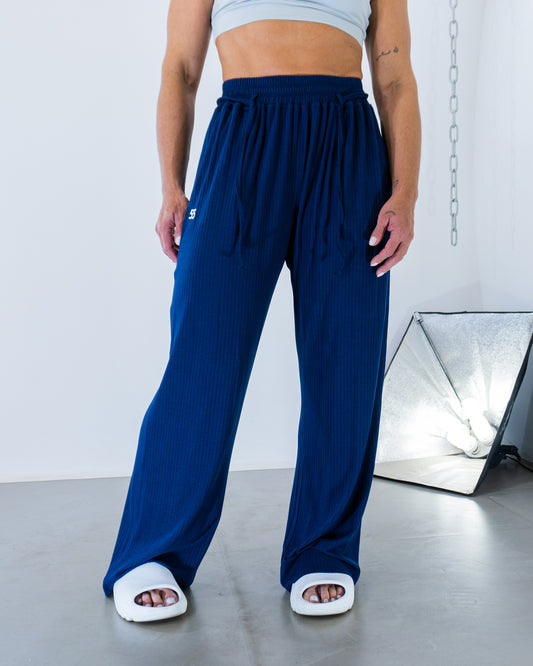 Calça Lord 55 - Bleu