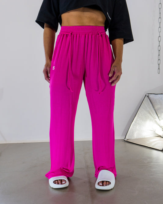 Calça Lord 55 - Pink