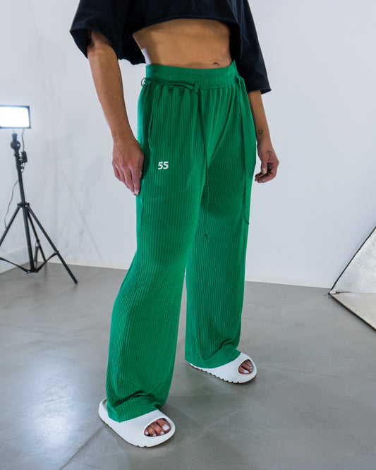 Calça Lord 55 - Verde